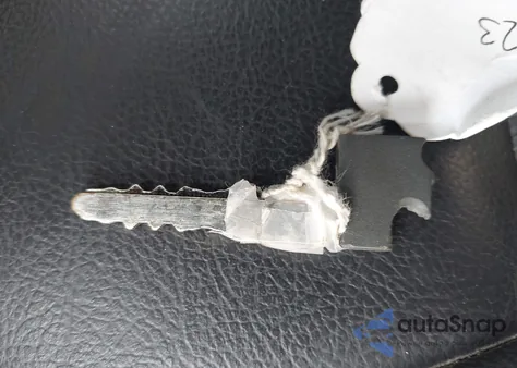 2023 Mazda Cx-5 2.5 Turbo from USA, damaged, VIN JM3KFBAY4P0126757